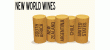 World Wines